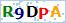 Click Refresh verification code